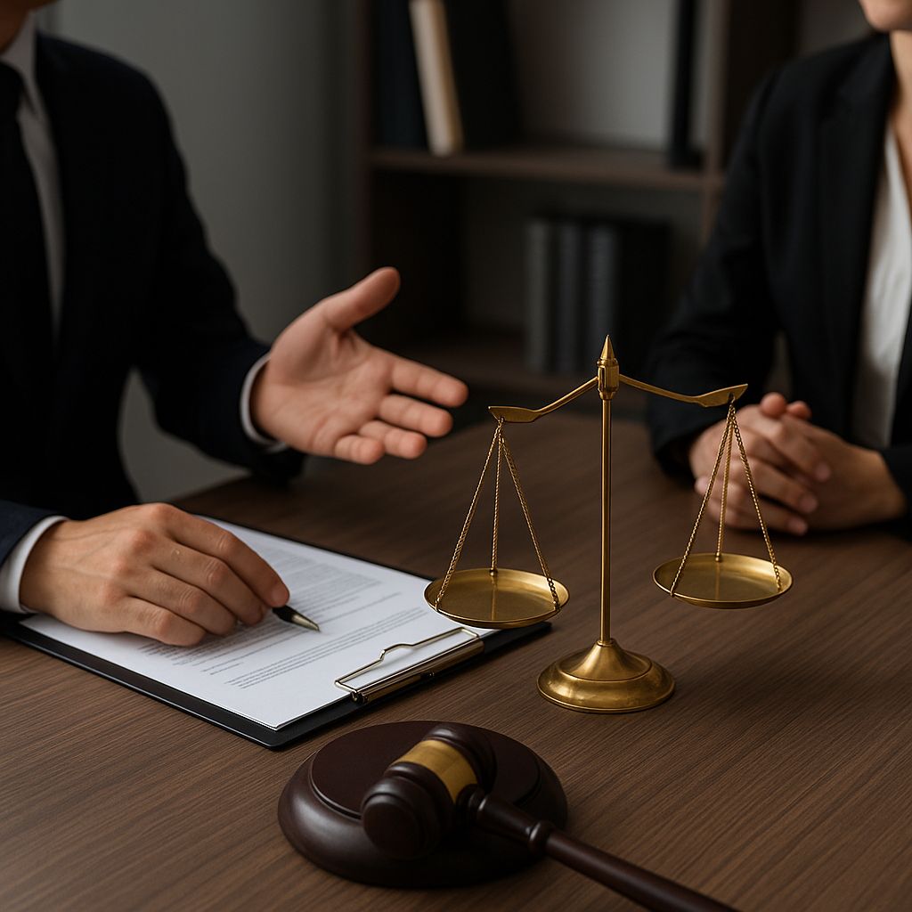 Jakie są prawa i obowiązki wspólników spółki z o.o.