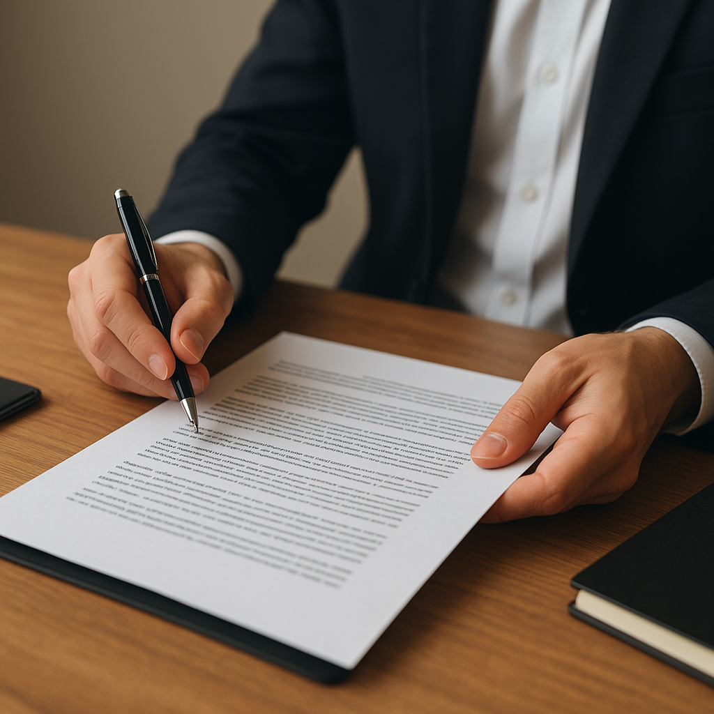 Jakie prawa ma pracownik na umowie o dzieło