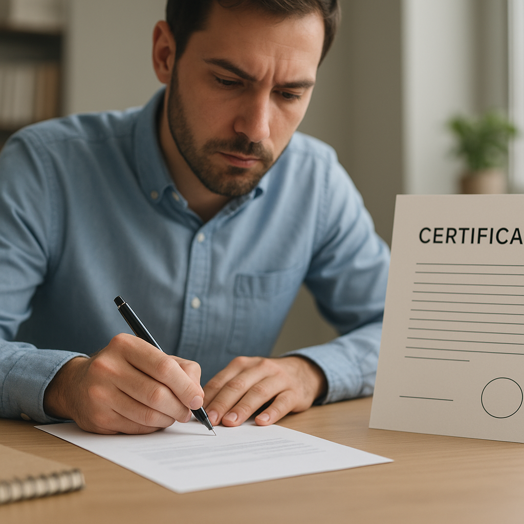 Jakie prawa ma pracownik w czasie zwolnienia lekarskiego