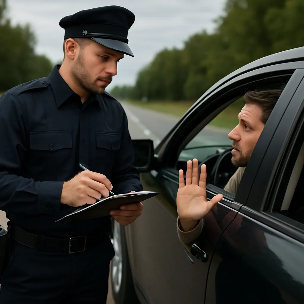 Jakie są konsekwencje odmowy przyjęcia mandatu