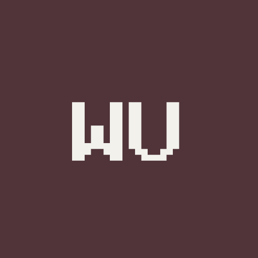 Wzorzec Umowy